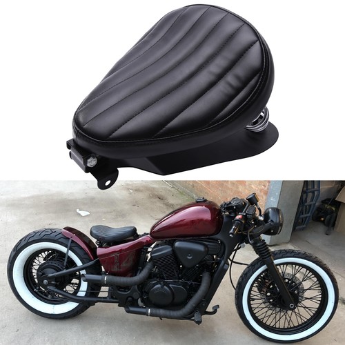 Für honda 750 1100 shadow - 1100,
