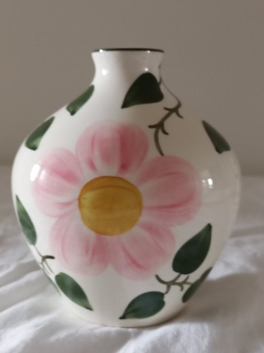 Villeroy boch wild rose - boch, wild-rose