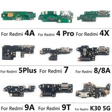 Für Xiaomi Redmi K30 4G/5G 4A
