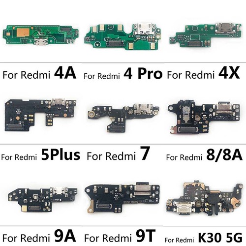 Für xiaomi redmi - für,