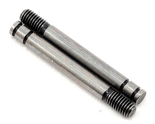 Xray stoßdämpfer - xray,
