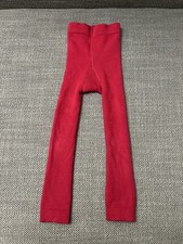 Thermo strumpfhosen leggings - thermo-strumpfhosen-leggings, |