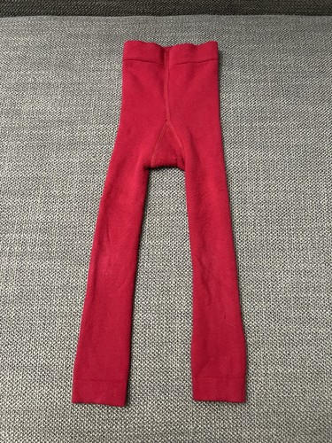 Thermo strumpfhosen leggings - thermo-strumpfhosen-leggings, |