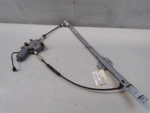 Original fensterheber - vw, t4