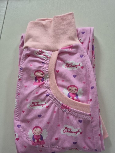 Pumphose mit taschen - mit,