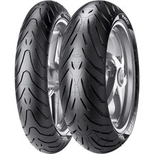Reifen Pirelli ANGEL ST