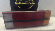 1368820 Rückleuchte BMW E 30