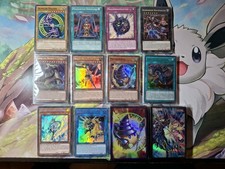 Yugioh yugi muto - yugi,