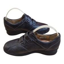 Finn Comfort gr 40 Damen