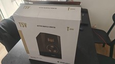 ADAM Audio T5V Paar