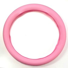 Auto Lenkradbezug Silikon