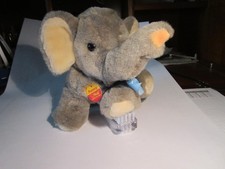 PUMMY von Firma Steif unbespielt