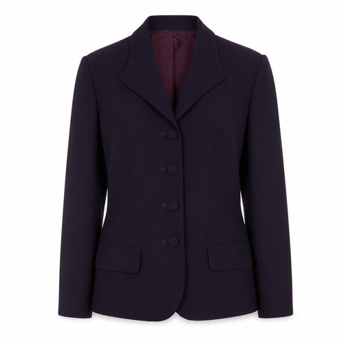 Casual corner damen - casual,