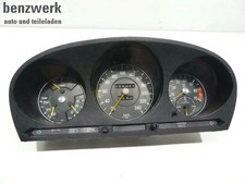 Mercedes W116 C107 R107