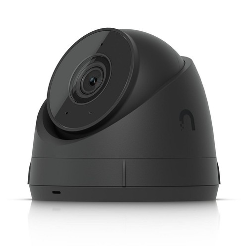 Ubiquiti uvc turret - ubiquiti, uvc-g5-turret-ultra-b