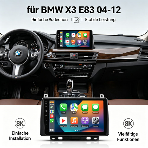 Android 64gb touchscreen - android,