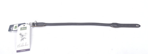 Hunter halsband round - halsband,