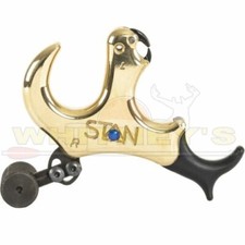 Stanislawski/Stan OnneX