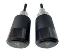 SUZUKI GSXR 600 750 2001-2003