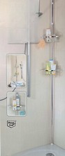 Teleskopregal mit oder 3 - teleskopregal, 2