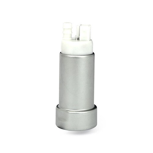 Benzinpumpe 75284 08a für - ,