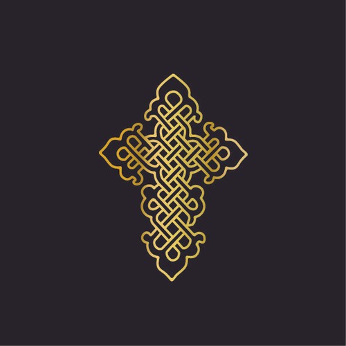 24k gold aufkleber - gold,