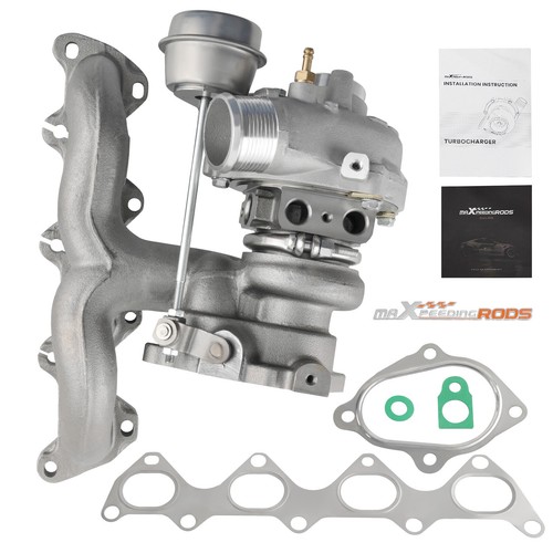 Turbochager turbolader for - turbochager, vw