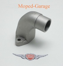 Kreidler Florett Flory Tuning Ansaugstutzen 22mm gerade