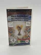 PSP Sony PlayStation Portable