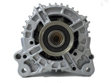 VW TOURAN TIGUAN SCIROCCO POLO