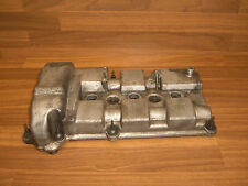 Ford Mondeo 3 III V6 2,5 Ventildeckel 1S7E6583-BB Zylinderkopf-Deckel  Hinten 