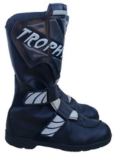 Trophy by Vendramini Kinder