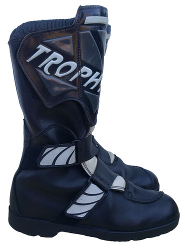 Trophy vendramini kinder - trophy,