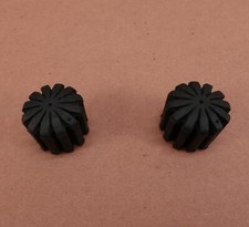 1993-2001 BMW R1100GS Gas Tank