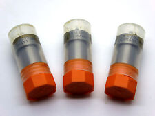 3 X MONARK EINSPRITZDÜSE FÜR