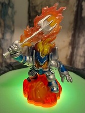 Skylanders Ignitor Giants