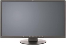 Fujitsu E22-8 TS Pro 54,6 cm