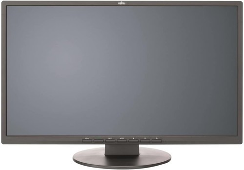 Fujitsu e22 pro 6 cm - fujitsu,