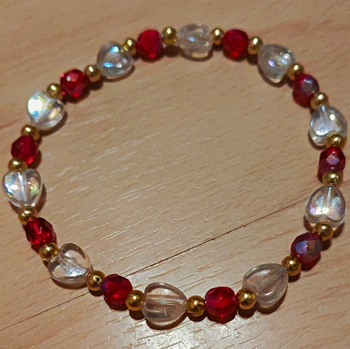 Armband perlenarmband - armband,,