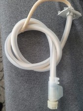 Bosch Aquastopschlauch