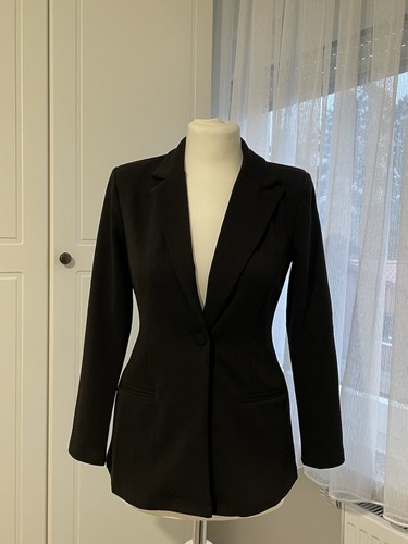 Blaser jacke neu schwarz - blaser,