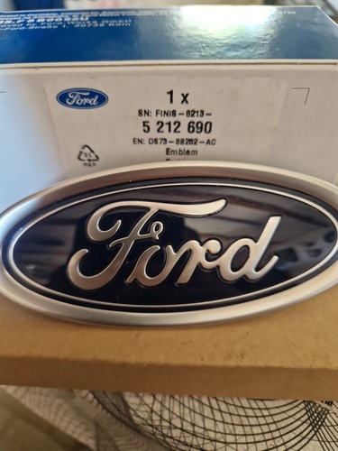 Logo emblem ford - emblem,