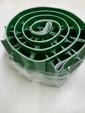 Transportband Förderband Querförderband Austragsband Abfuhrband Pellet Holz