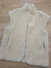 Studio AR Wende  Weste