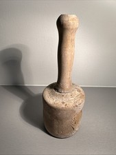 Steinmetz Bildhauer Klüpfel