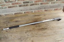 Stihl Schaftverlängerung  1 m ( KM HL 85 90 100 130 131