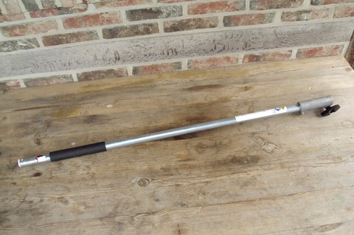 Stihl schaftverlängerung m - , 1