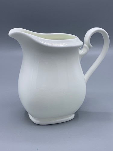 Villeroy boch royal - villeroy,