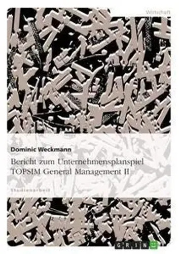 Dominic weckmann bericht zum - dominic, |