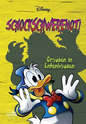 Enthologien - , 27